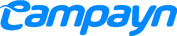 Campayn